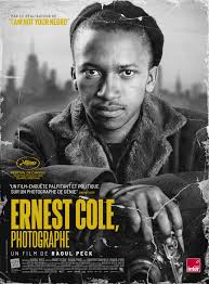 ernest