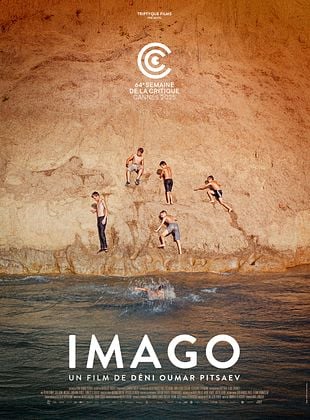 imago